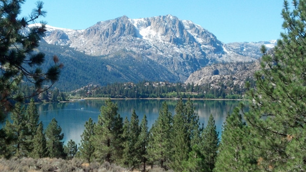 june_lake.jpg
